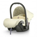 Автокресло Tutek (0-13кг) beige Автокресло Tutek (0-13кг) beige